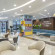 Hampton By Hilton Istanbul Arnavutkoy 