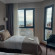 Sultan Hamit Hotel 
