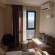 Sultan Hamit Hotel 