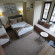 Sultan Hamit Hotel 
