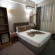 Sultan Hamit Hotel 