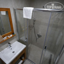 Sultan Hamit Hotel 