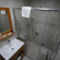 Sultan Hamit Hotel 