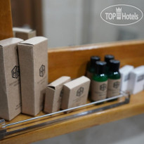 Sultan Hamit Hotel 