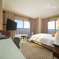 Selectum City Istanbul Atasehir 