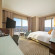 Selectum City Istanbul Atasehir 