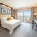 Selectum City Istanbul Atasehir 
