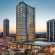 Selectum City Istanbul Atasehir 