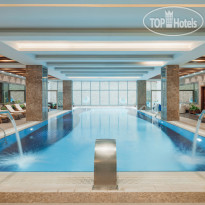 Selectum City Istanbul Atasehir 