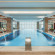 Selectum City Istanbul Atasehir 