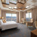 Selectum City Istanbul Atasehir 