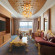 Selectum City Istanbul Atasehir 