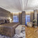 Hotel De Reve Galata 