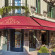 Hotel De Reve Galata 