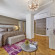 Hotel De Reve Galata 