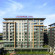 Movenpick Living Istanbul Camlivadi 