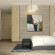 Movenpick Living Istanbul Camlivadi 