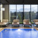 Movenpick Living Istanbul Camlivadi 
