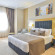 Serenity Comfort Hotel 