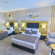 Serenity Comfort Hotel 