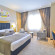 Serenity Comfort Hotel 
