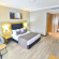 Serenity Comfort Hotel 