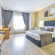 Serenity Comfort Hotel 