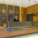 Serenity Comfort Hotel 