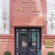 EA Exclusive Hotel 