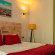 Galata By Boss Hotel 
