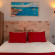 Galata By Boss Hotel 