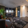 Loop Hotel Bosphorus Istanbul 