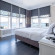 Loop Hotel Bosphorus Istanbul 