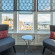 Loop Hotel Bosphorus Istanbul 