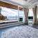 Loop Hotel Bosphorus Istanbul 