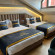 Manors Hotel 