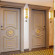 Manors Hotel 