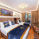 Manors Hotel 