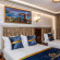 Manors Hotel 