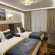 Manors Hotel 