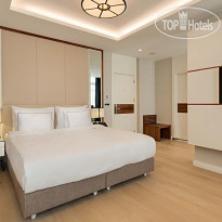 Gleam Collection Hotel 