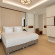 Gleam Collection Hotel 