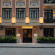Gleam Collection Hotel 