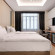 Gleam Collection Hotel 