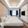 Gleam Collection Hotel 