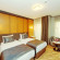 Freya Luxury Hotel