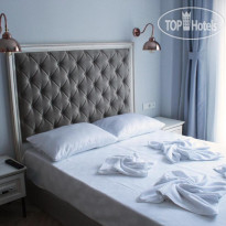 Good Night Hotel