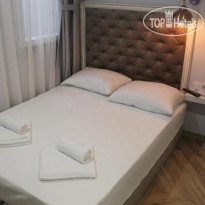Good Night Hotel