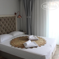 Good Night Hotel