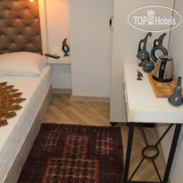 Good Night Hotel